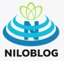 خدمات کامپیوتری در محل شما در رشت
